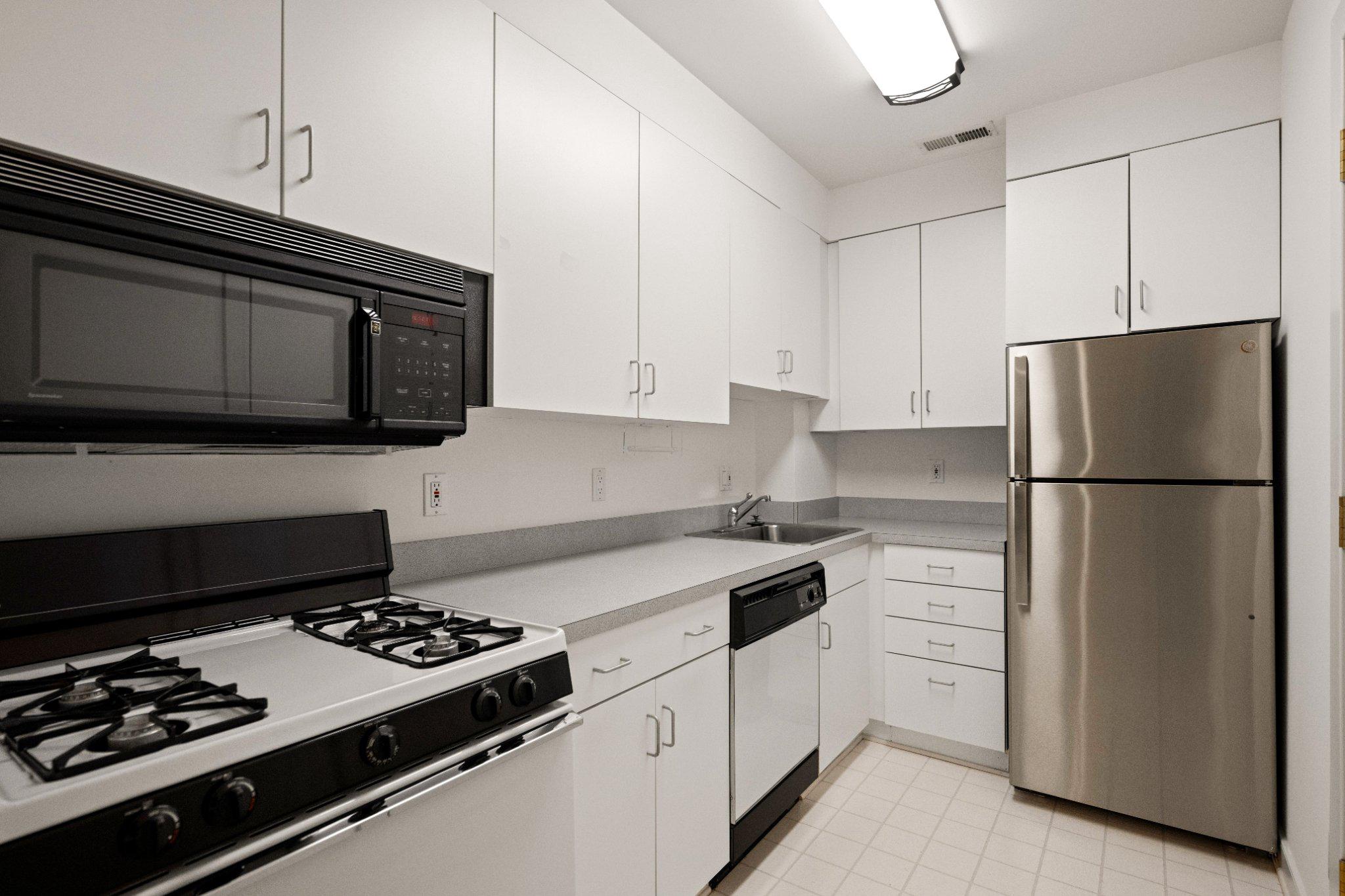  1345 Potomac School Road, Mclean, VA, 22101 - 物件實景