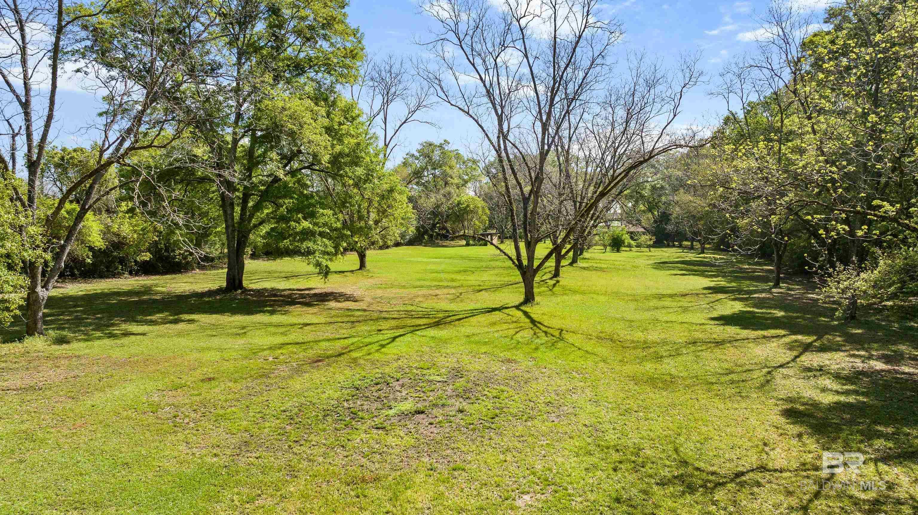 Daphne, Alabama, 36526, United States, 3 Bedrooms Bedrooms, ,2 BathroomsBathrooms,Residential,For Sale,1804902