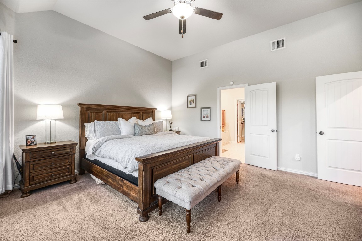 Manchaca, Texas, 78652, United States, 5 Bedrooms Bedrooms, ,3 BathroomsBathrooms,Residential,For Sale,1926178