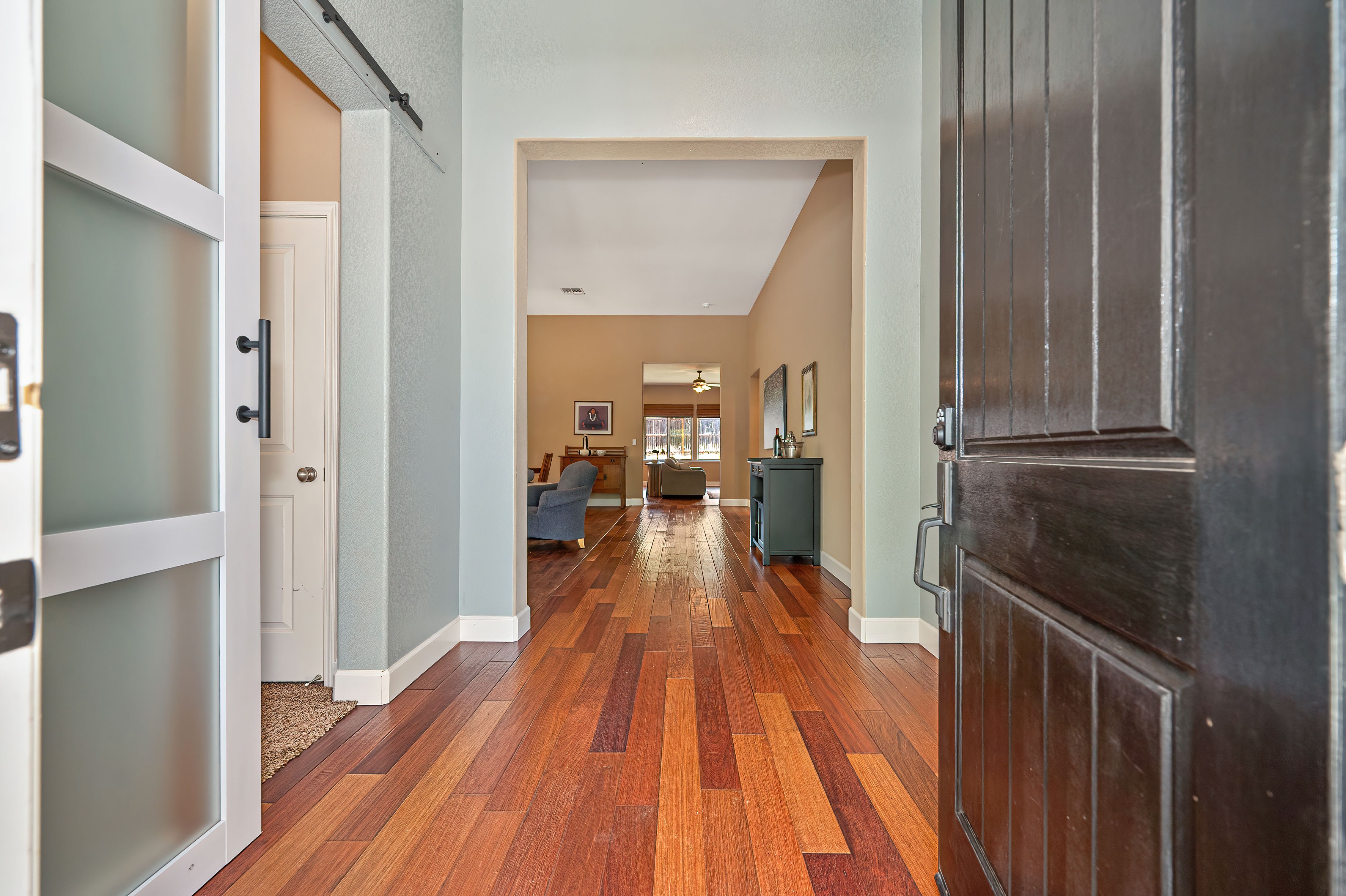  820 Kali Place, Rocklin, CA 95765 - 物件實景