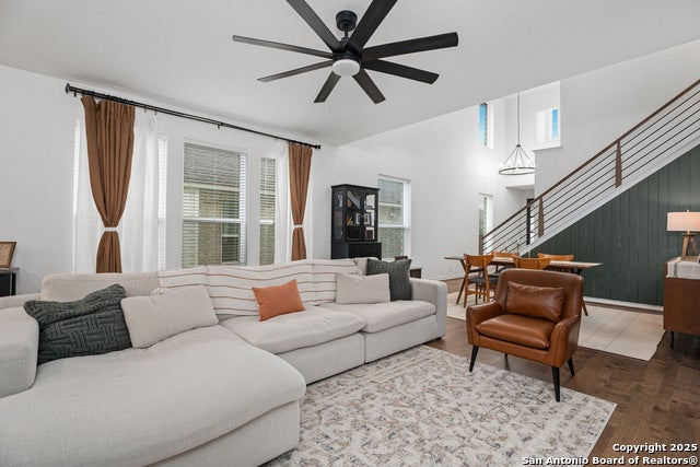 San Antonio, Texas, 78254, United States, 5 Bedrooms Bedrooms, ,3 BathroomsBathrooms,Residential,For Sale,1935697