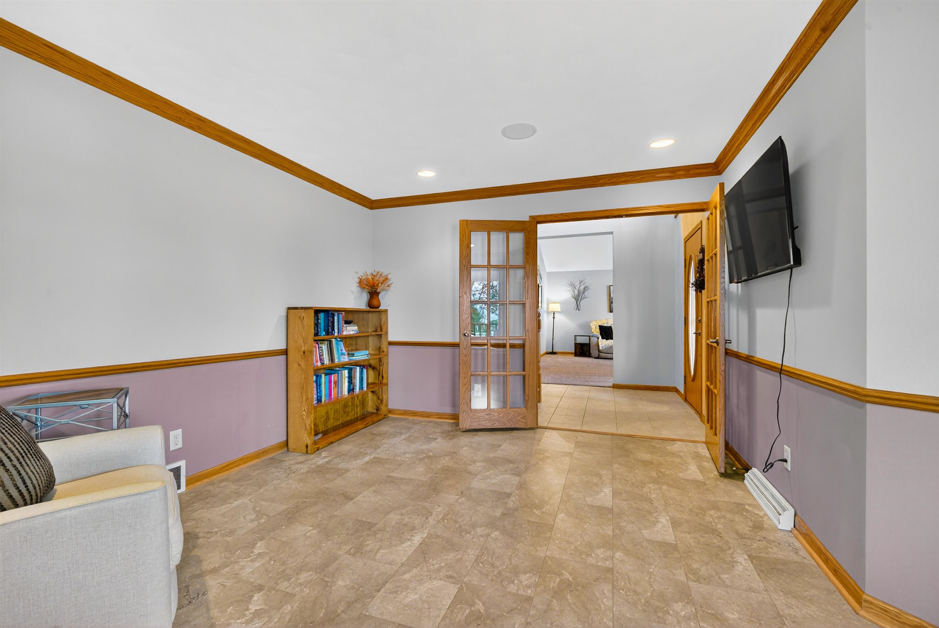 NEW LONDON, Wisconsin, 54961, United States, 3 Bedrooms Bedrooms, ,4 BathroomsBathrooms,Residential,For Sale,1996167