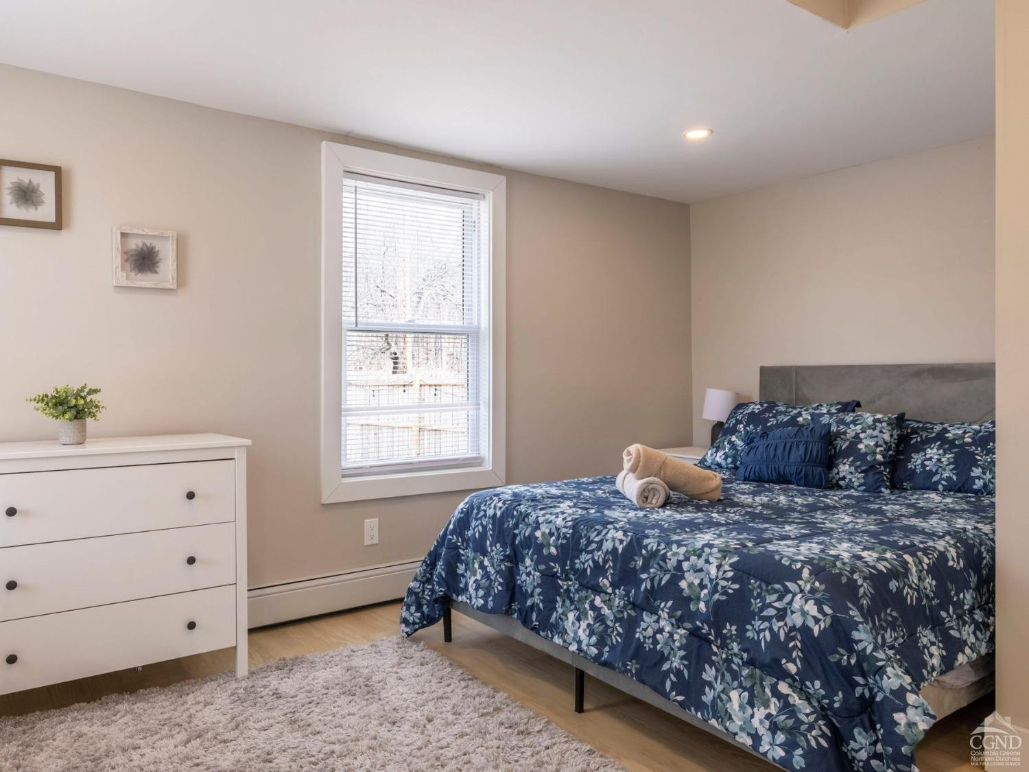 Hunter, New York, 12444, United States, 5 Bedrooms Bedrooms, ,2 BathroomsBathrooms,Residential,For Sale,1766229