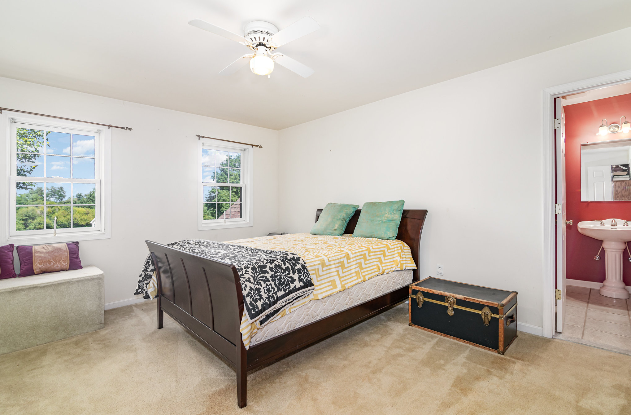 Carlisle, Pennsylvania, 17015, United States, 5 Bedrooms Bedrooms, ,6 BathroomsBathrooms,Residential,For Sale,1979964