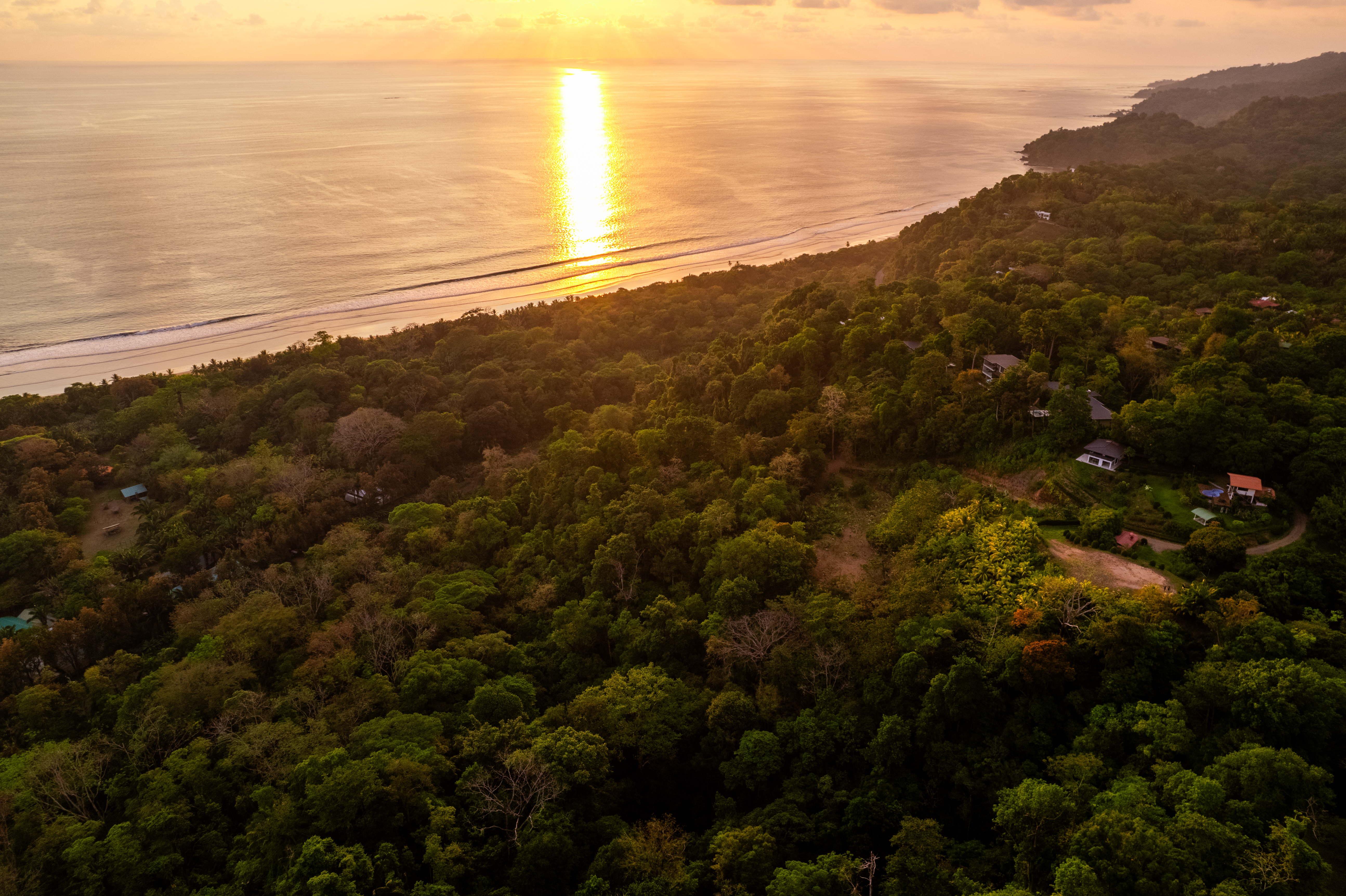 Uvita, Puntarenas, CR, ,Land,For Sale,1738605