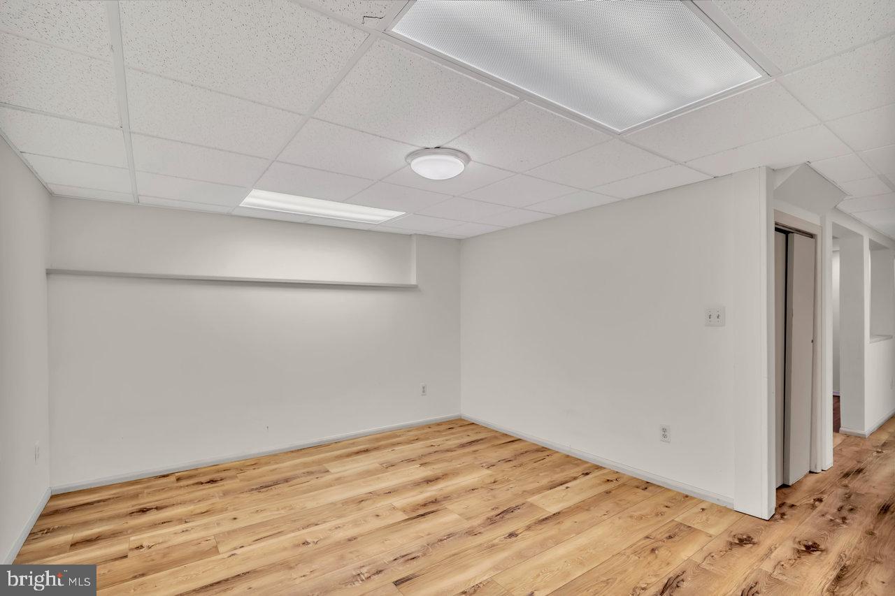 Monmouth Junction, New Jersey, 08852, United States, 2 Bedrooms Bedrooms, ,3 BathroomsBathrooms,Residential,For Sale,1955915