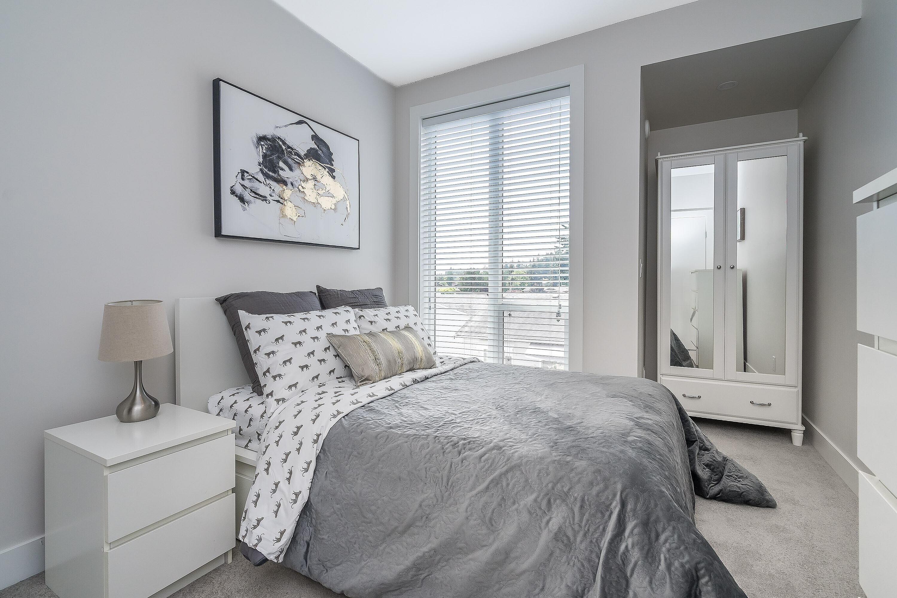  Abbotsford, Fraser Valley - 物件實景