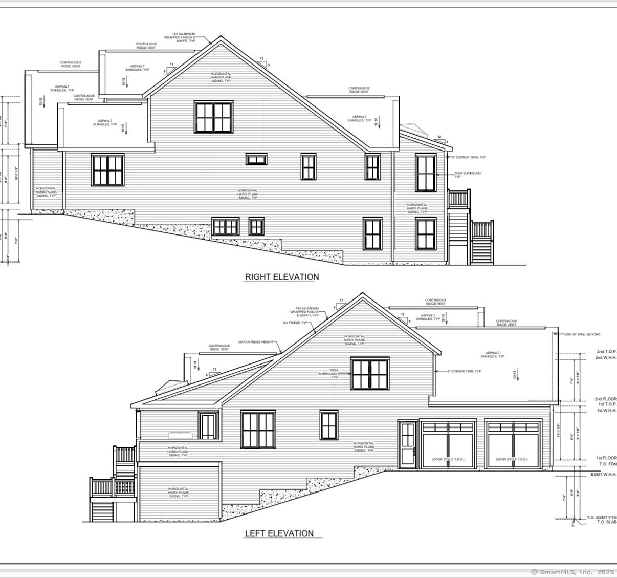 New Britain, Connecticut, 06457, United States, 3 Bedrooms Bedrooms, ,3 BathroomsBathrooms,Residential,For Sale,1977668