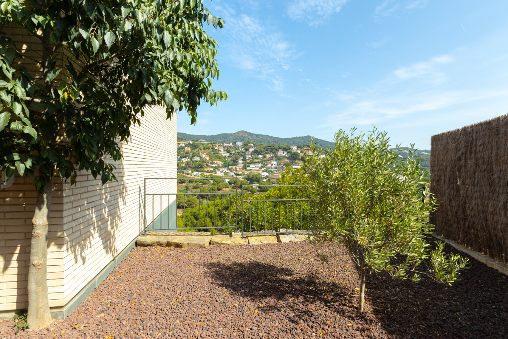  Detached house with pool in Alella - 物件實景