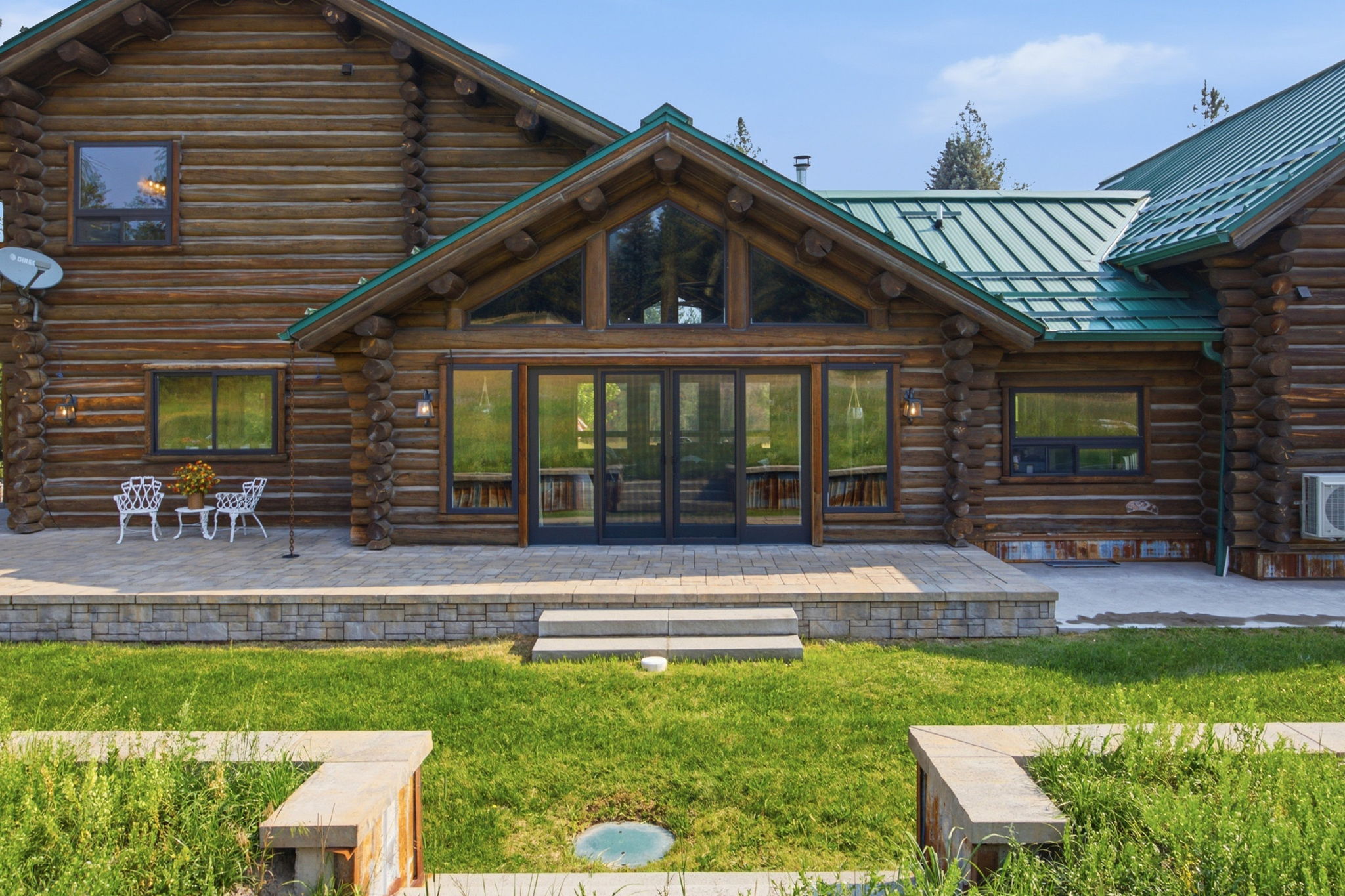  34500 Cedar Creek Road - 物件實景