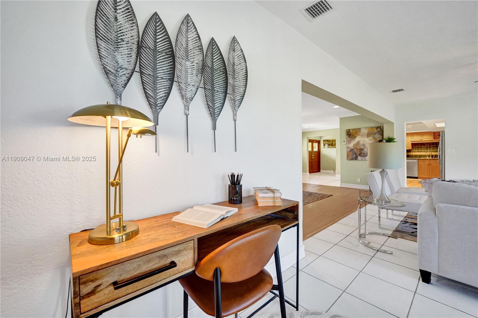 Pompano Beach, Florida, 33062, United States, 3 Bedrooms Bedrooms, ,3 BathroomsBathrooms,Residential,For Sale,1988166