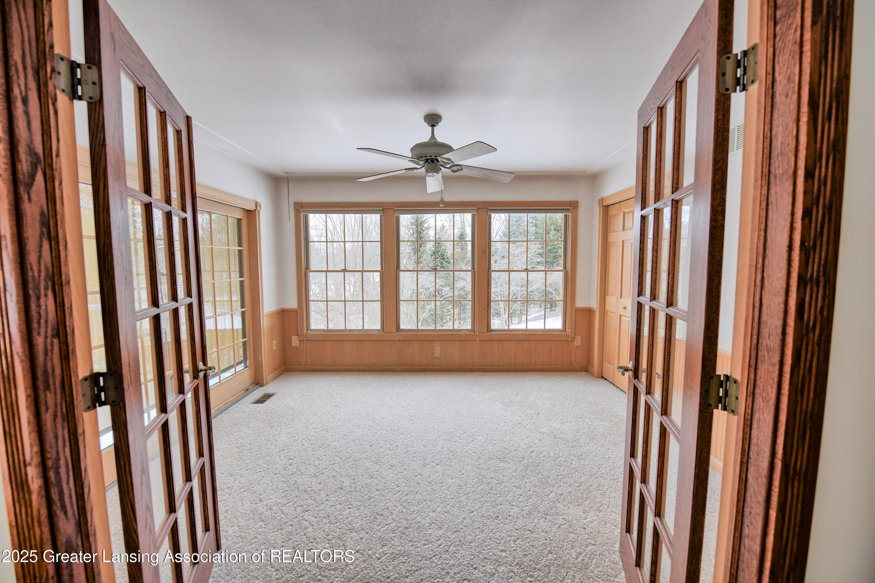 Portland, Michigan, 48875, United States, 5 Bedrooms Bedrooms, ,4 BathroomsBathrooms,Residential,For Sale,2031480