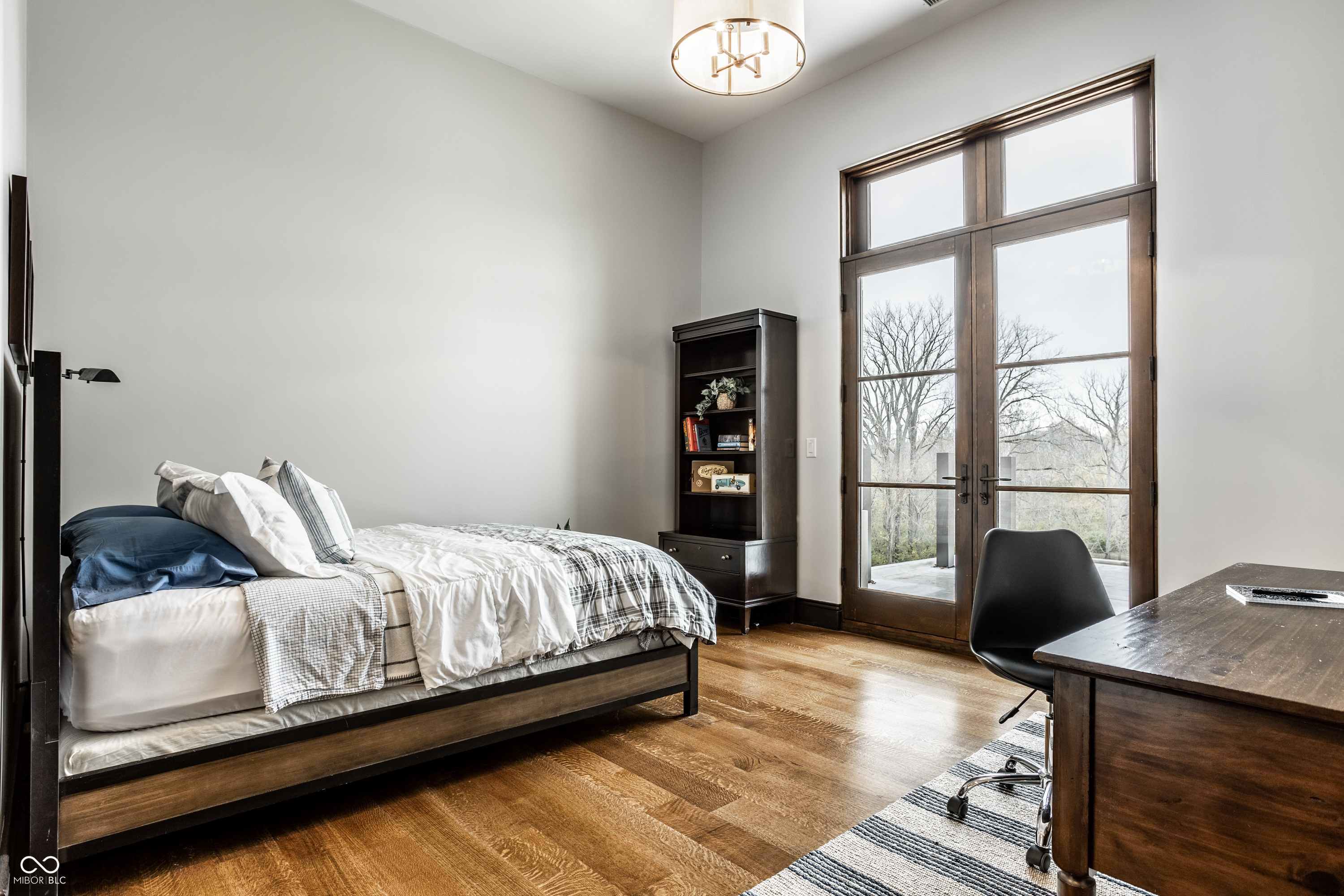 Zionsville, Indiana, 46077, United States, 5 Bedrooms Bedrooms, ,9 BathroomsBathrooms,Residential,For Sale,2012395