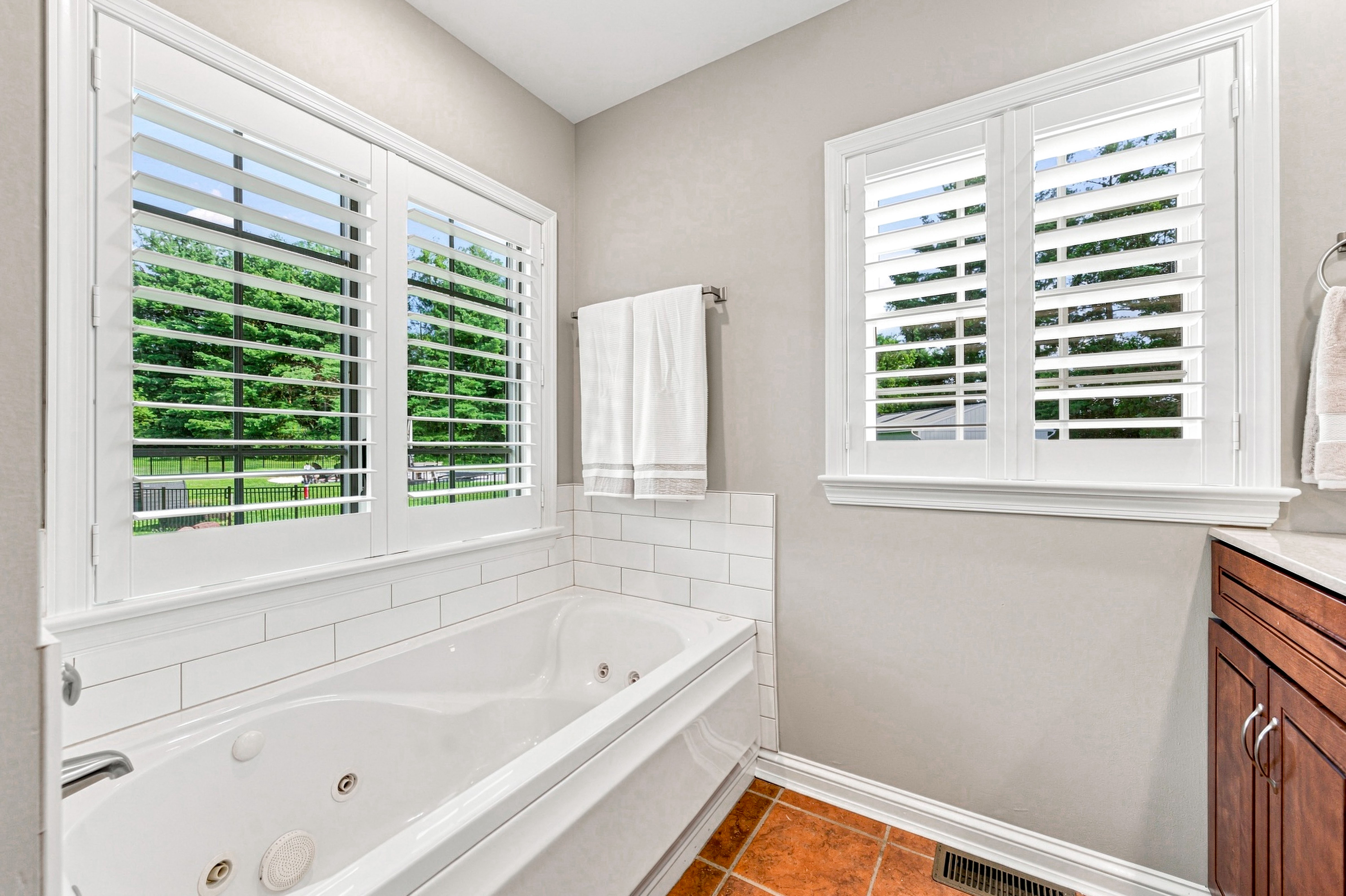  1150 Wylie Road, West Chester, PA 19382 - 物件實景