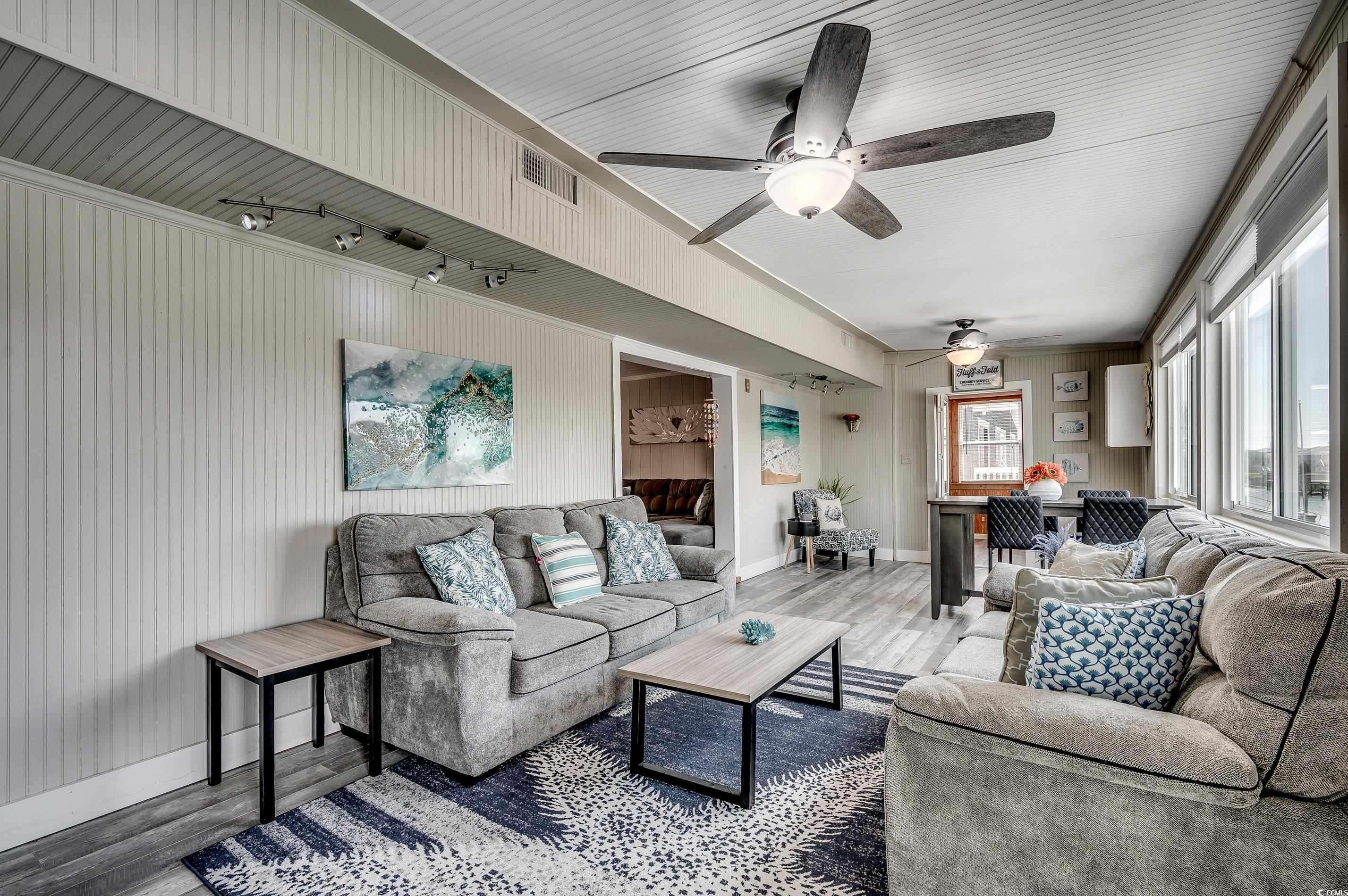 North Myrtle Beach, South Carolina, 29582, United States, 4 Bedrooms Bedrooms, ,3 BathroomsBathrooms,Residential,For Sale,1763635