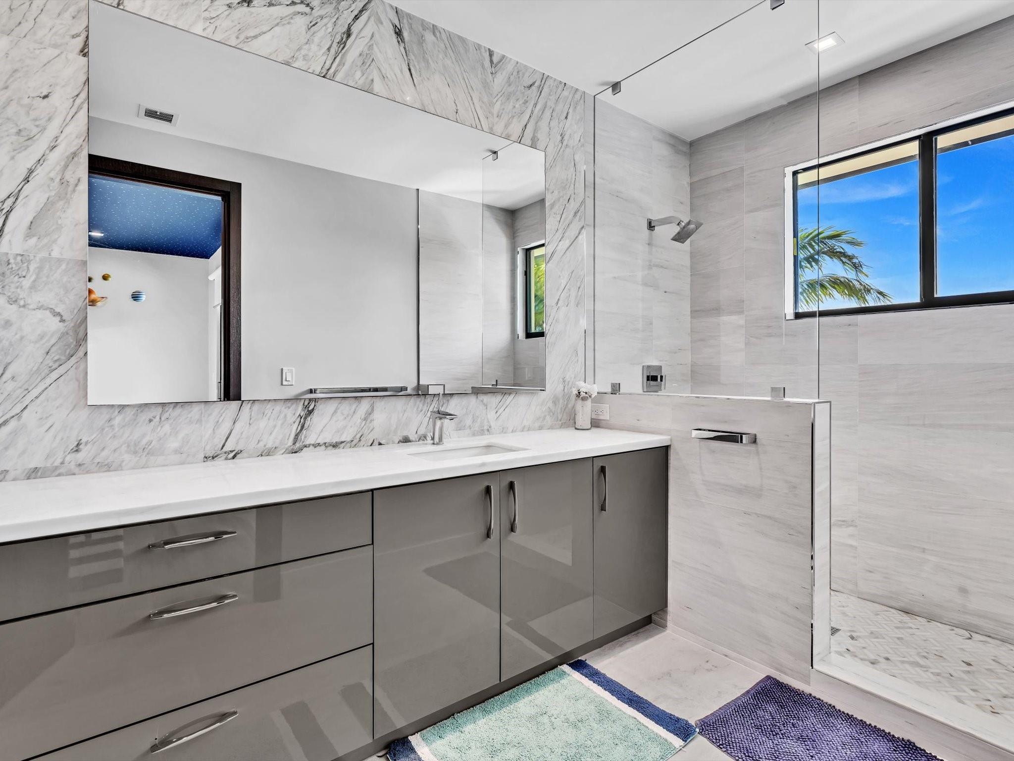 Fort Lauderdale, Florida, 33308, United States, 7 Bedrooms Bedrooms, ,8 BathroomsBathrooms,Residential,For Sale,1776092