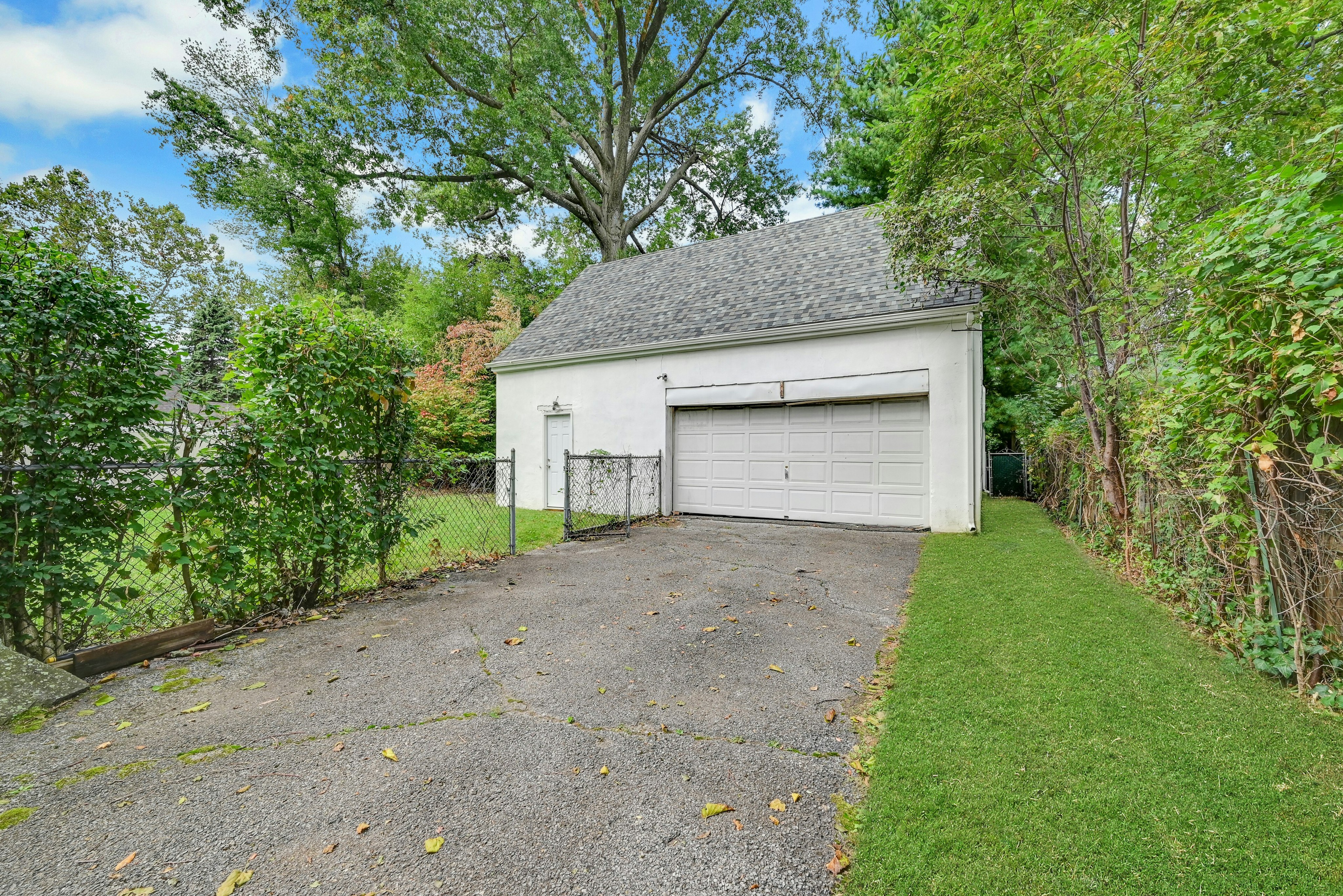  11 Pine Street, Hackensack, NJ 07601 - 物件實景