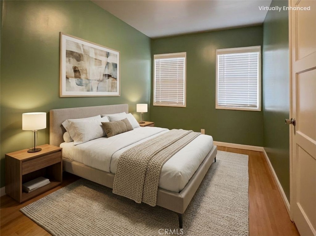 Burbank, California, 91504, United States, 3 Bedrooms Bedrooms, ,Residential,For Sale,2010360
