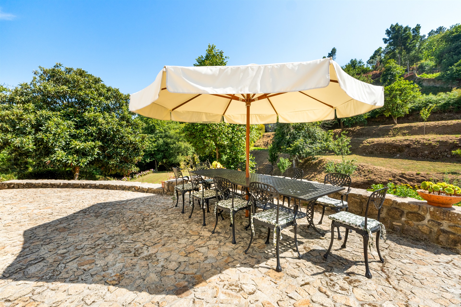  Farm, 6 bedrooms, for Sale - 物件實景