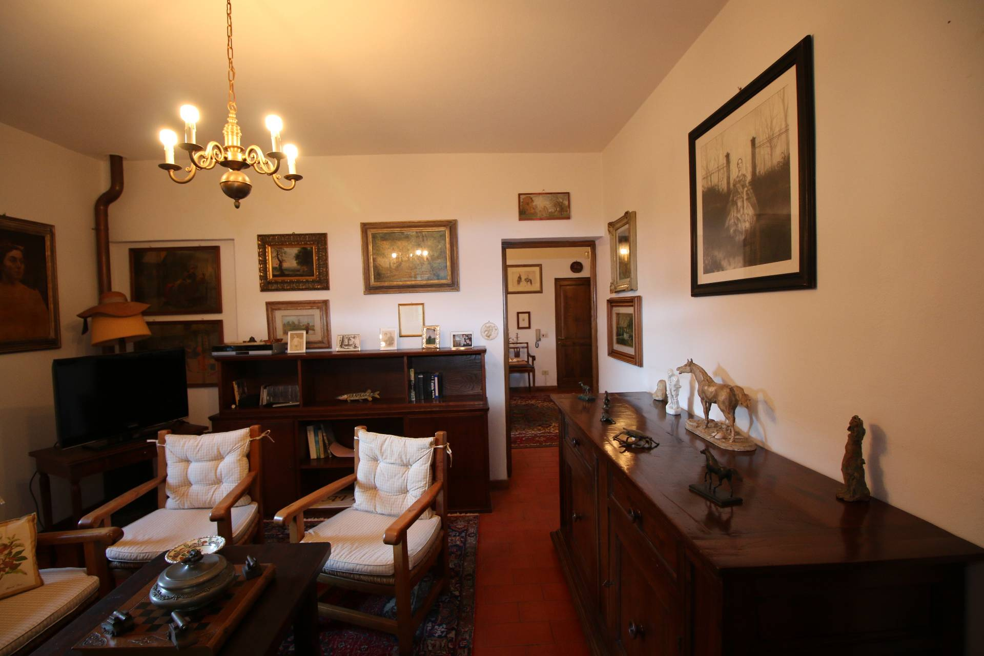 ronta campagna, Borgo San Lorenzo, Firenze, 50032, IT, 8 Bedrooms Bedrooms, ,5 BathroomsBathrooms,Residential,For Sale,ronta campagna,1441511