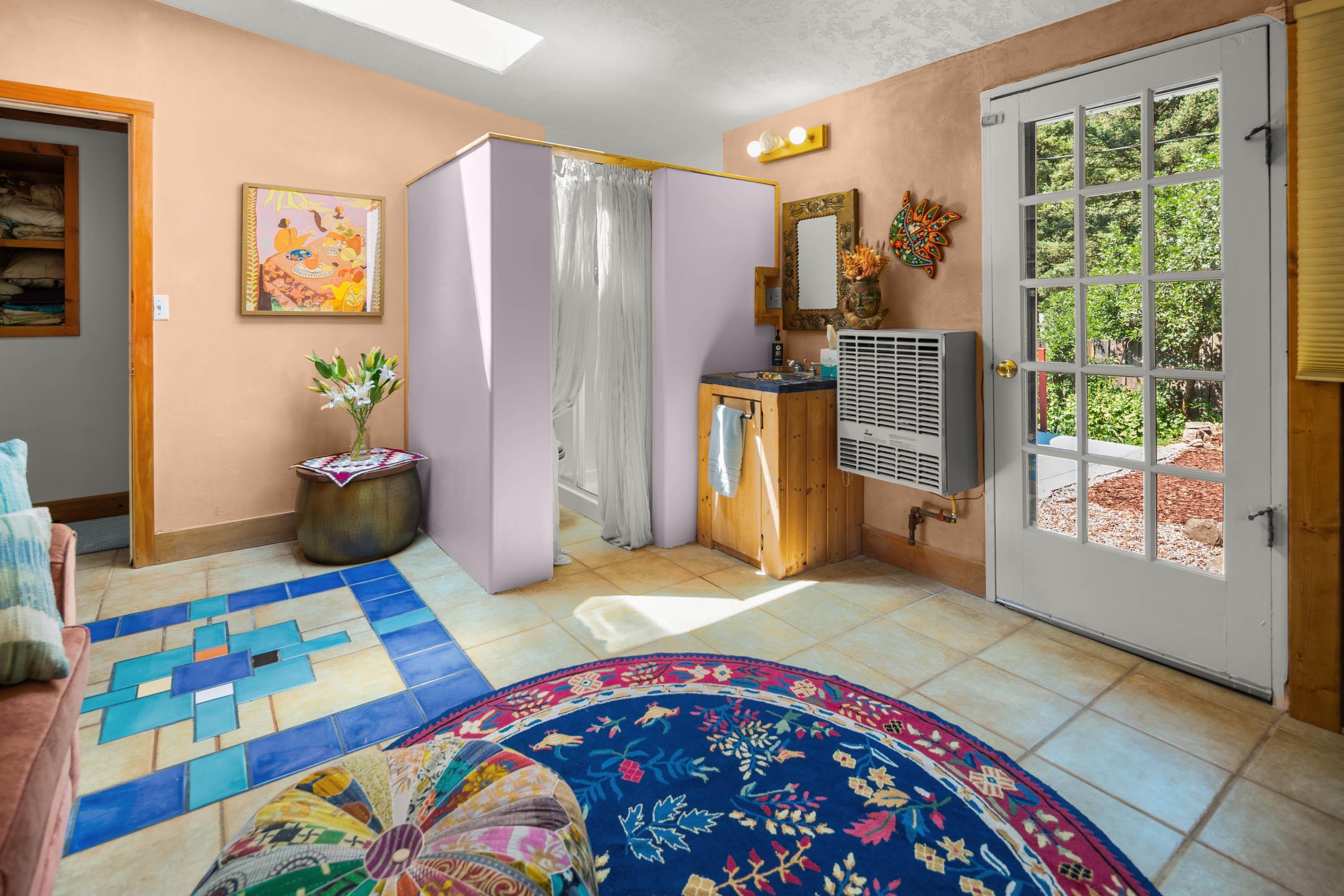 Questa, New Mexico, 87556, United States, 2 Bedrooms Bedrooms, ,3 BathroomsBathrooms,Residential,For Sale,1916841