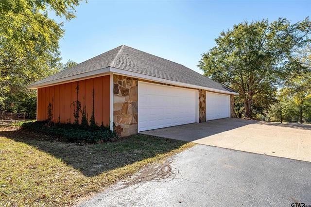 Winona, Texas, 75792, United States, 4 Bedrooms Bedrooms, ,2 BathroomsBathrooms,Residential,For Sale,1995143
