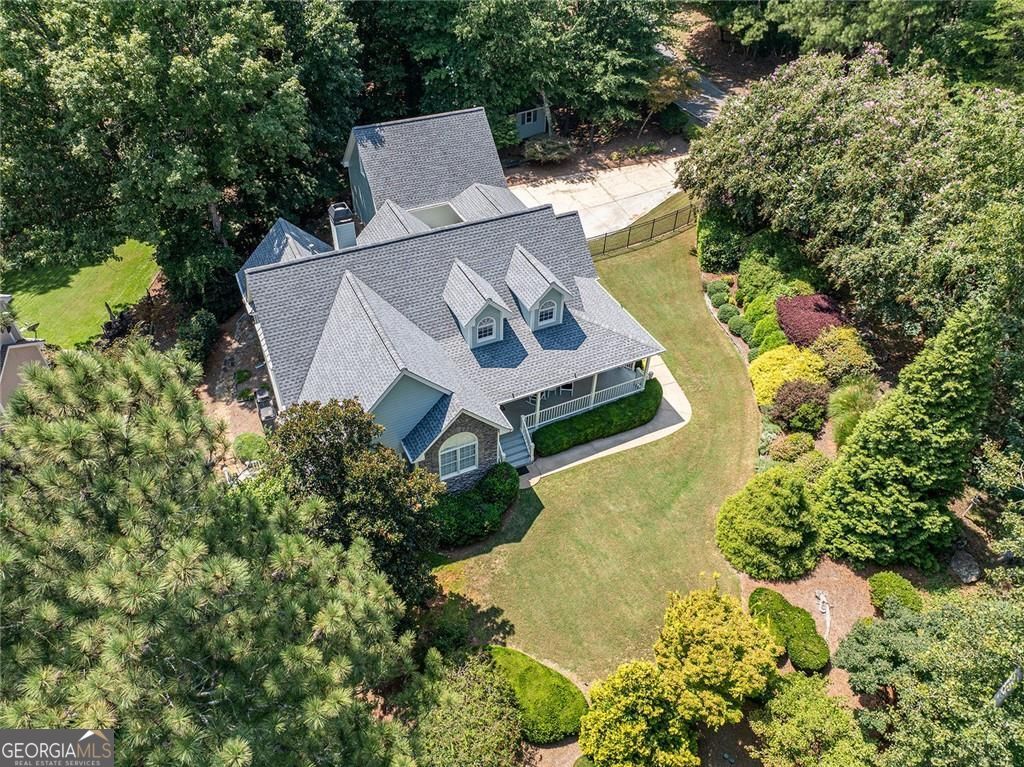 Cumming, Georgia, 30041, United States, 4 Bedrooms Bedrooms, ,4 BathroomsBathrooms,Residential,For Sale,1929935