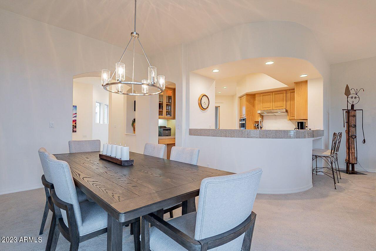 14850 E Grandview Drive Unit 242, Fountain Hills, Arizona, 85268, United States, 3 Bedrooms Bedrooms, ,Residential,For Sale,14850 E Grandview Drive Unit 242,1679899