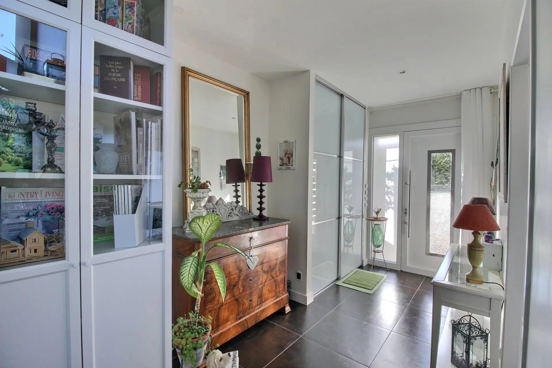 Le Barp, New Aquitaine, 33114, FR, 5 Bedrooms Bedrooms, ,7 BathroomsBathrooms,Residential,For Sale,1787405