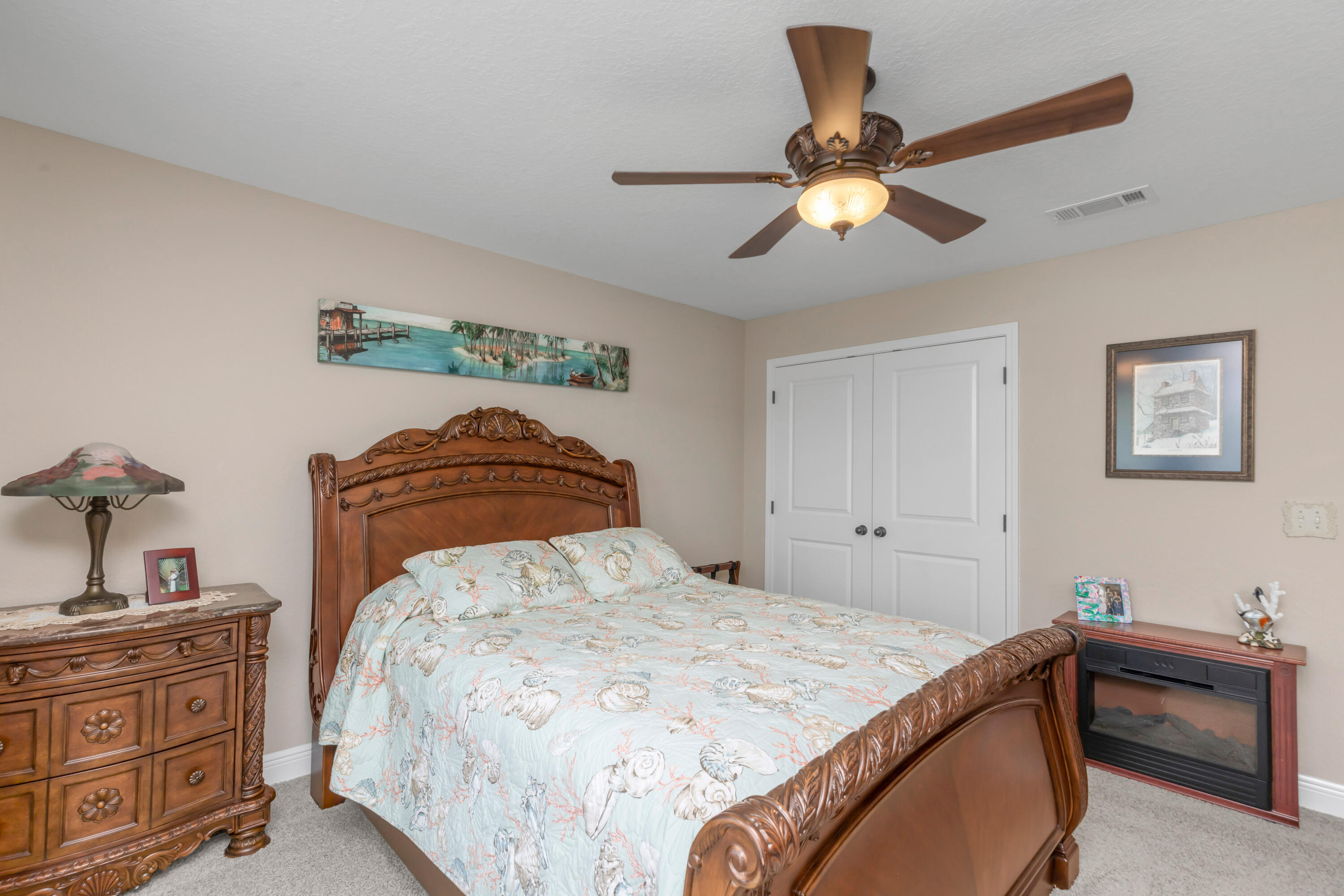 Crestview, Florida, 32536, United States, 4 Bedrooms Bedrooms, ,3 BathroomsBathrooms,Residential,For Sale,1827914