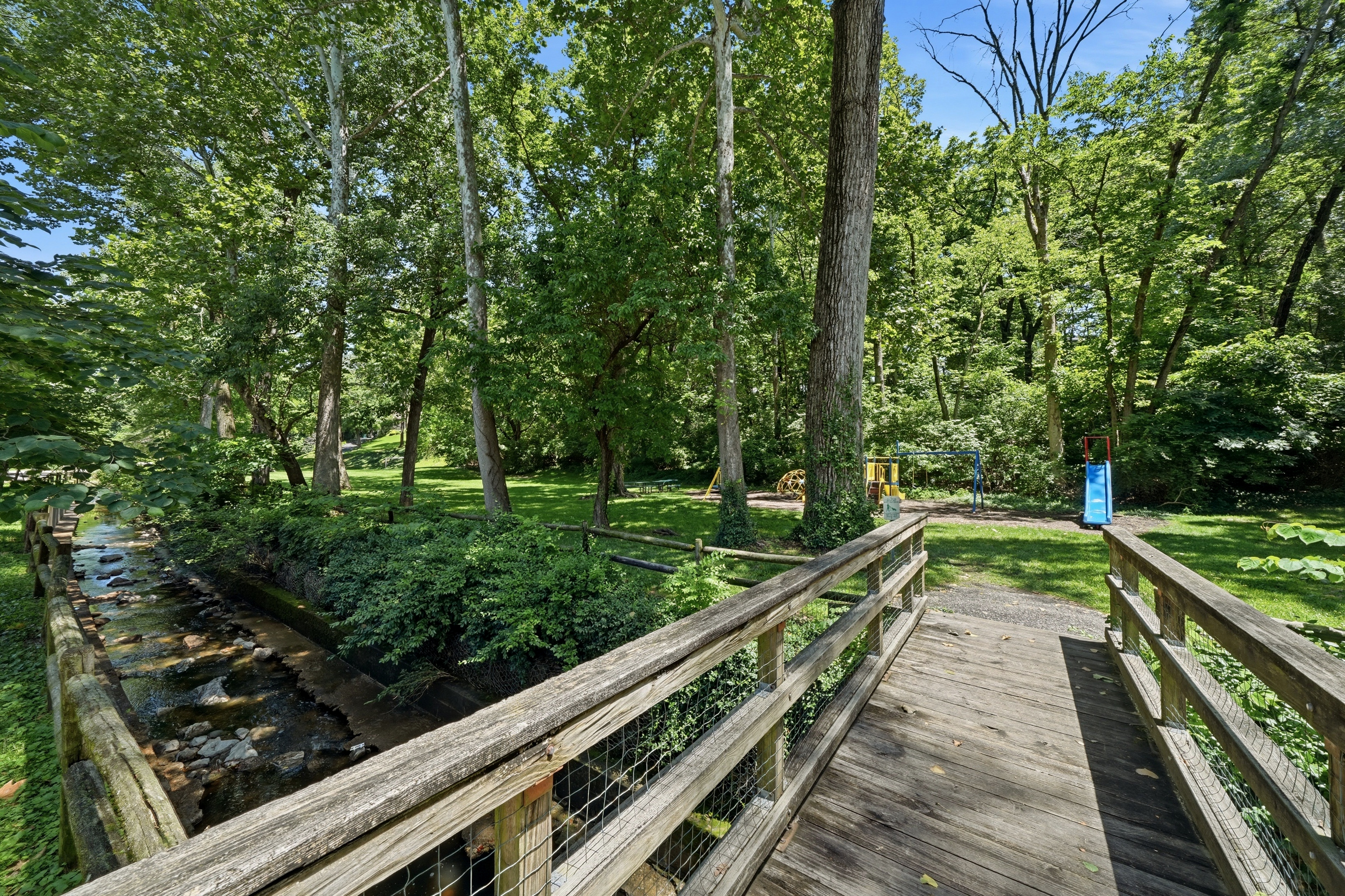  Discover Your Dream Home in Warson Woods: Elegantly Enhanced Living - 物件實景