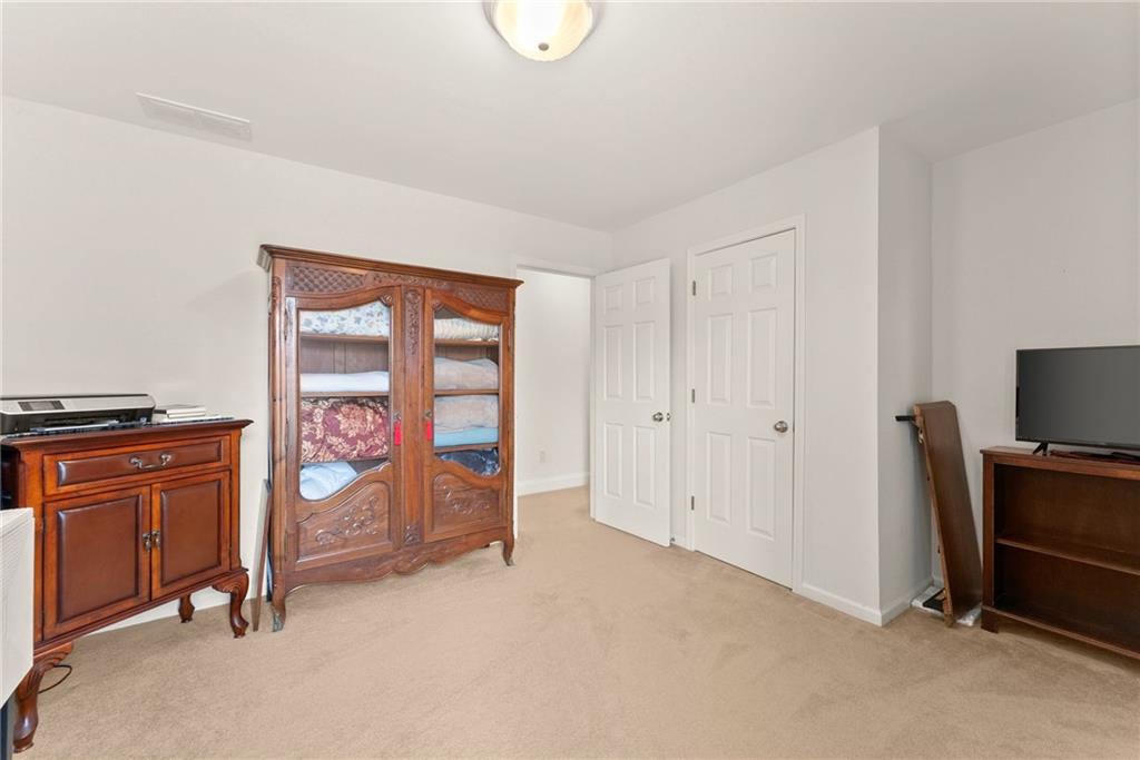 Dawsonville, Georgia, 30534, United States, 4 Bedrooms Bedrooms, ,4 BathroomsBathrooms,Residential,For Sale,2033515