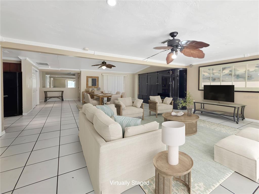 Englewood, Florida, 34223, United States, 2 Bedrooms Bedrooms, ,2 BathroomsBathrooms,Residential,For Sale,1850097