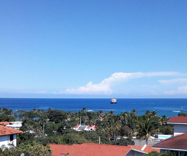 Puerto Plata, DO, 4 Bedrooms Bedrooms, ,4 BathroomsBathrooms,Residential,For Sale,1611934