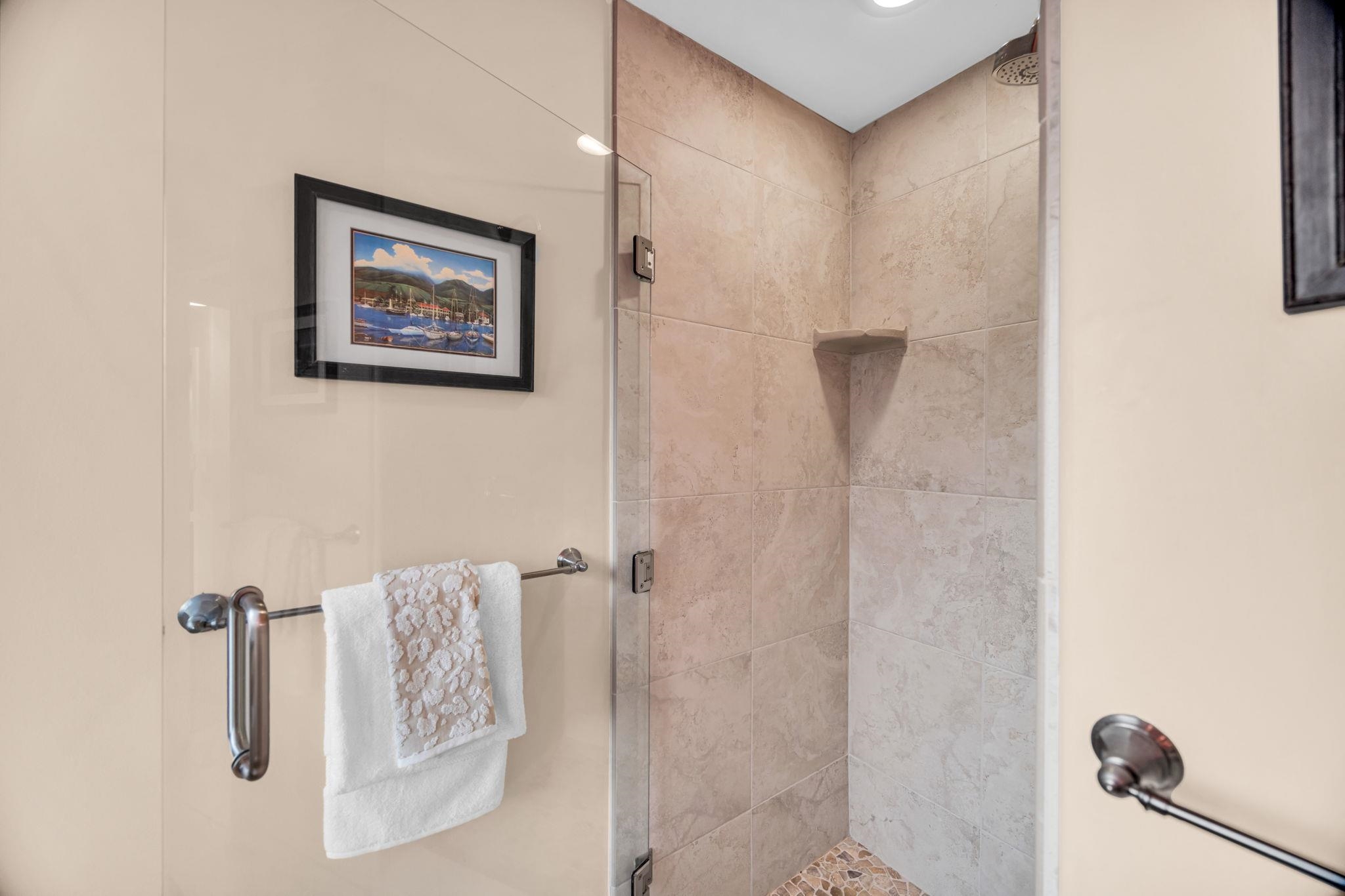 Lahaina, Hawaii, 96761, United States, 2 Bedrooms Bedrooms, ,3 BathroomsBathrooms,Residential,For Sale,1792769