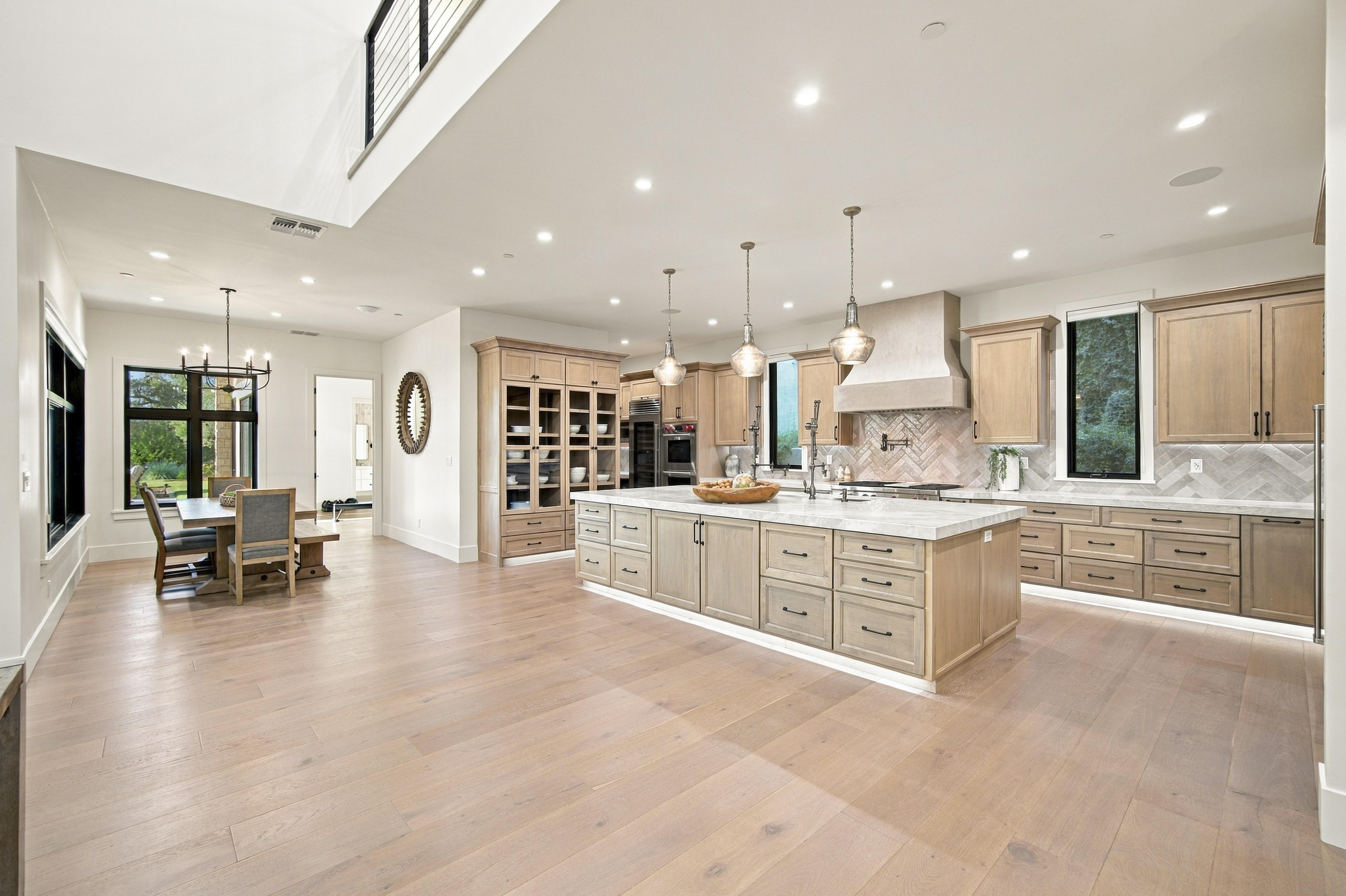  5010 Greyson Creek Drive, El Dorado Hills, CA 95762 - 物件實景