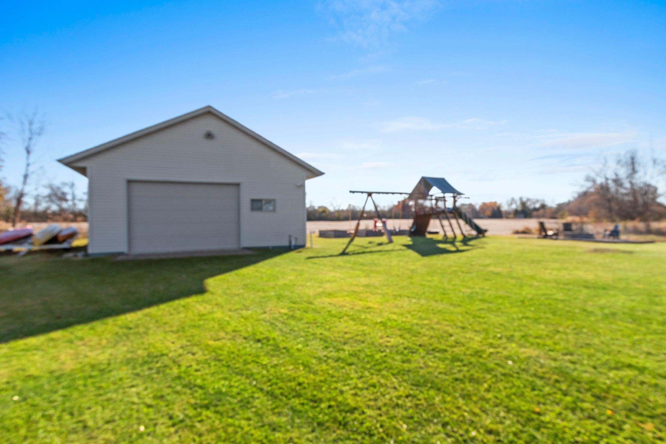 GREEN BAY, Wisconsin, 54311, United States, 4 Bedrooms Bedrooms, ,4 BathroomsBathrooms,Residential,For Sale,1991050