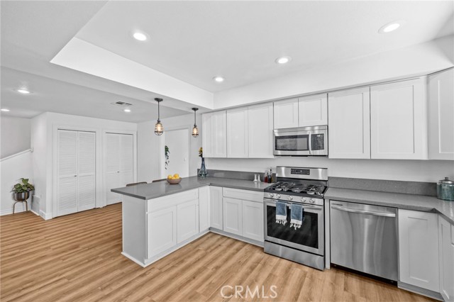 Pomona, California, 91768, United States, 3 Bedrooms Bedrooms, ,2 BathroomsBathrooms,Residential,For Sale,1942945