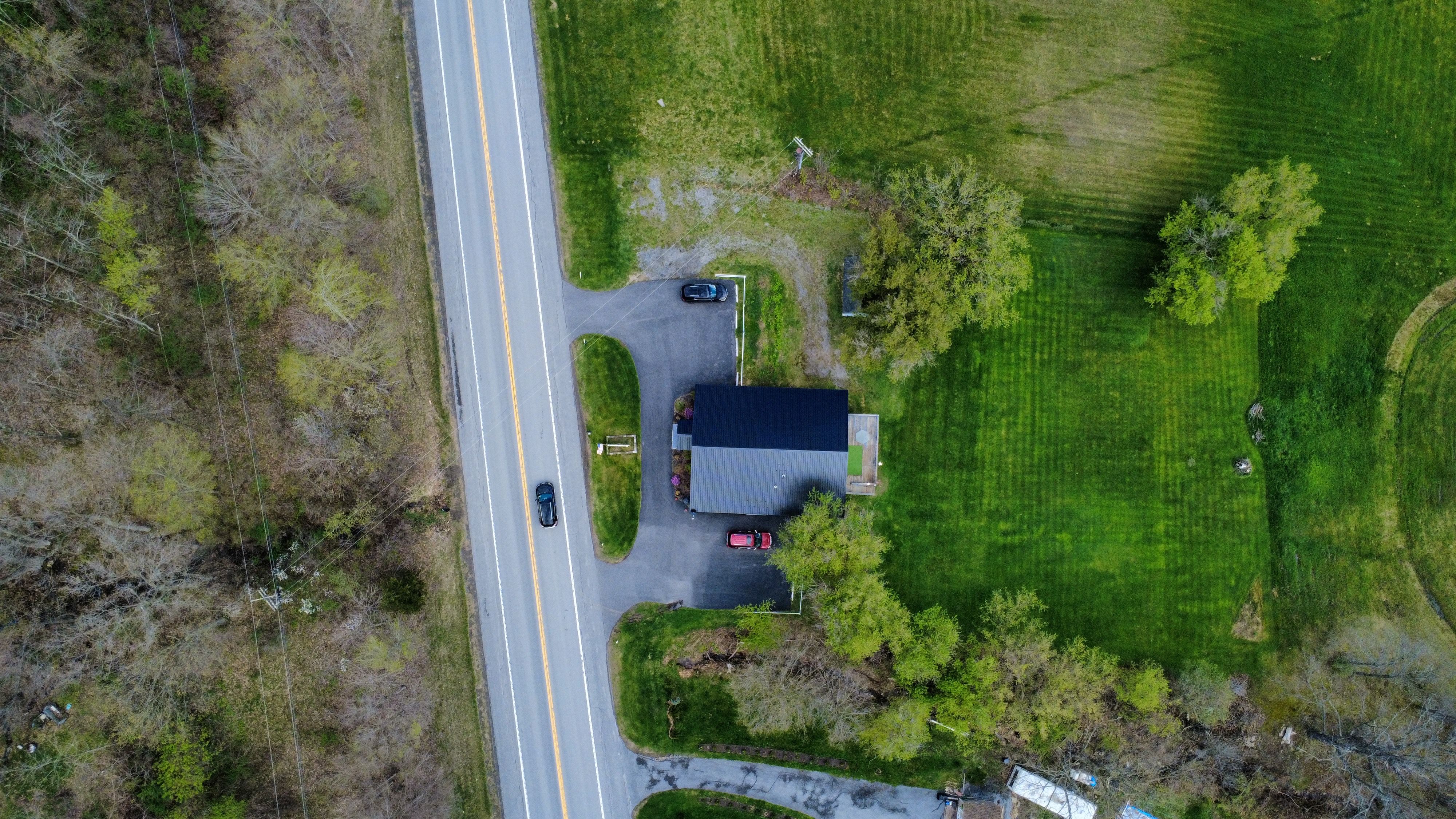  2596 State Route 145, Middleburgh, NY, 12122 - 物件實景