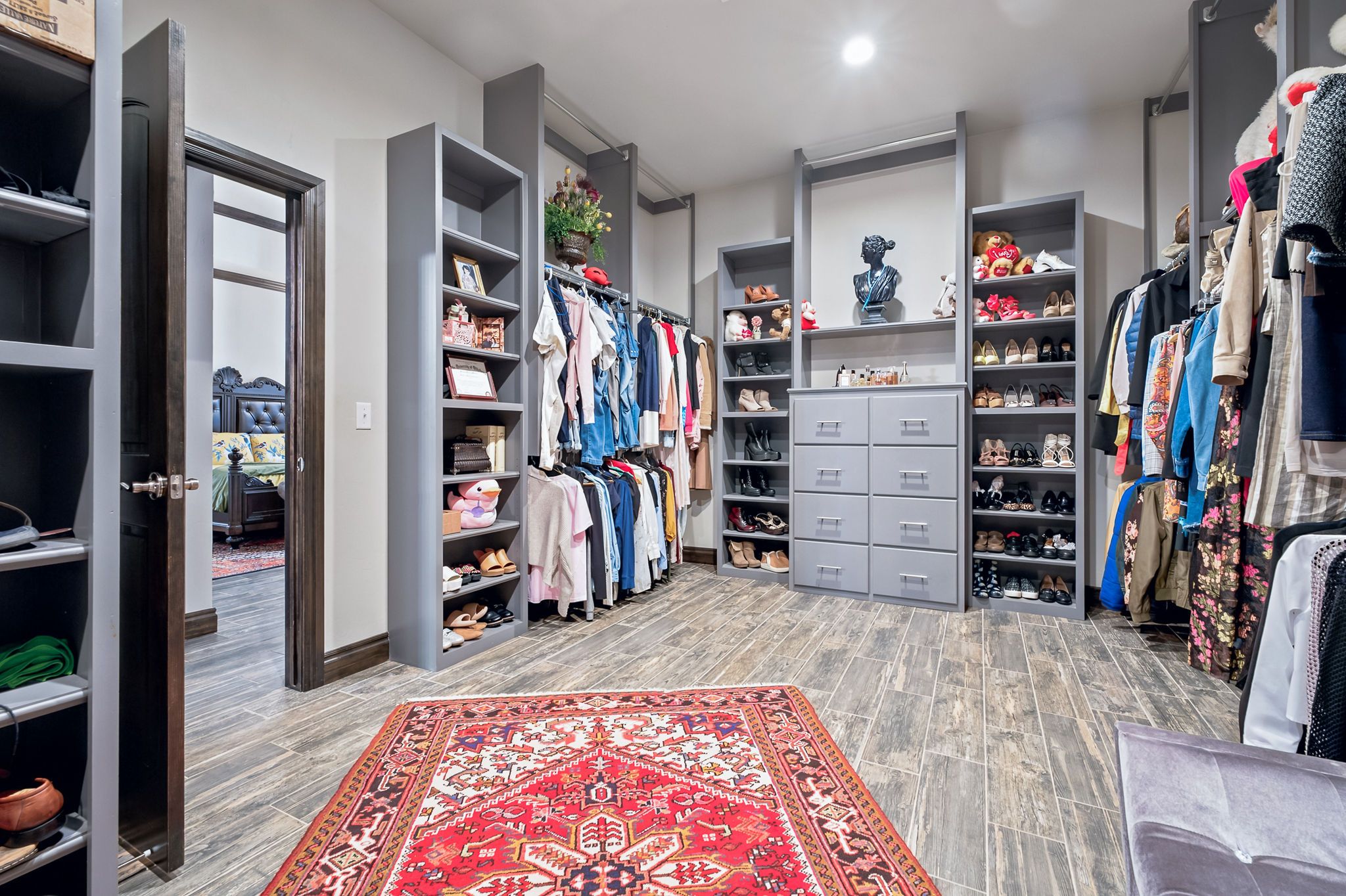  2808 Perth Drive, Edmond, OK 73013 - 物件實景