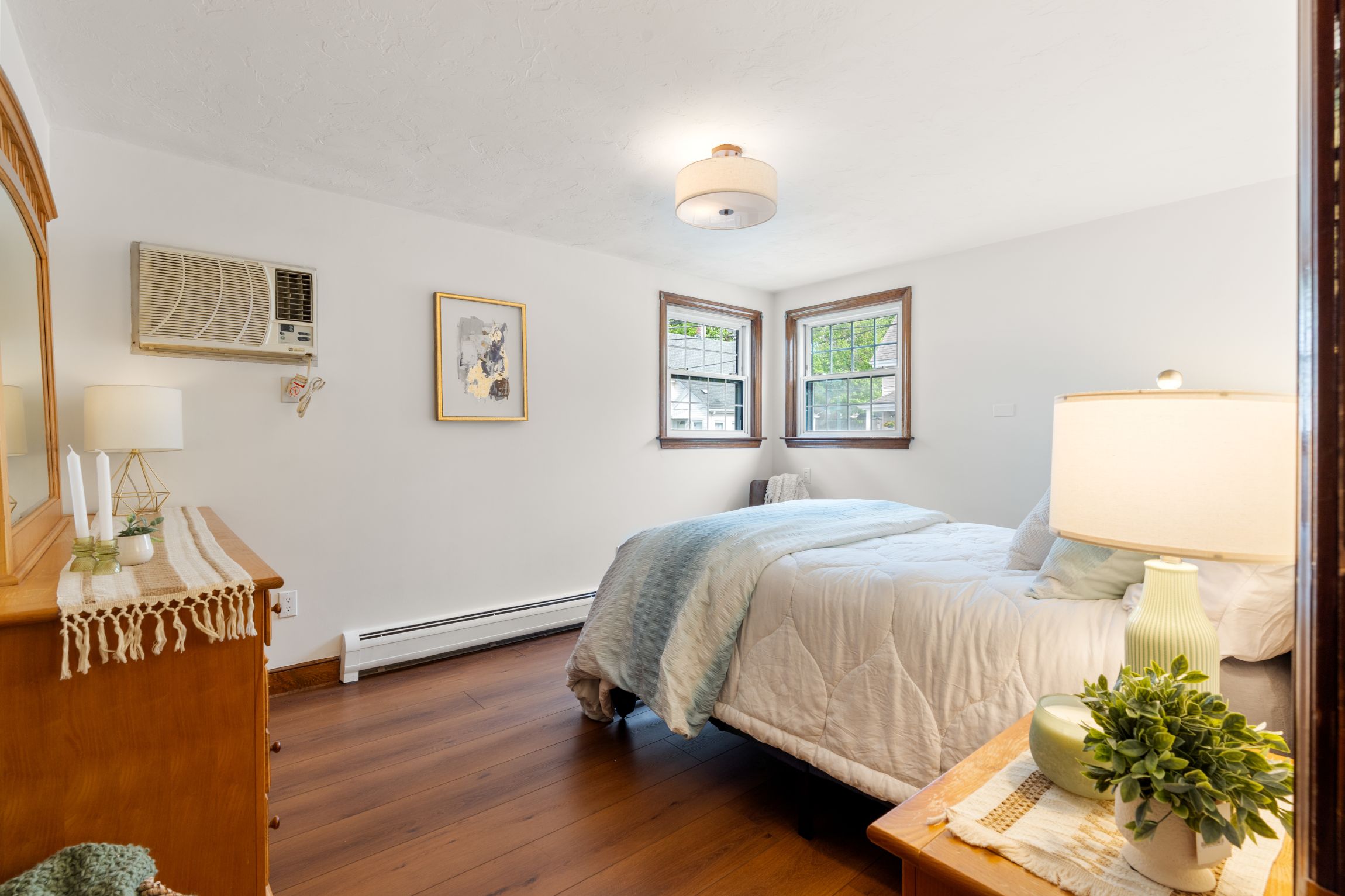  50 Neponset Ave, Boston, MA, 02136 - 物件實景
