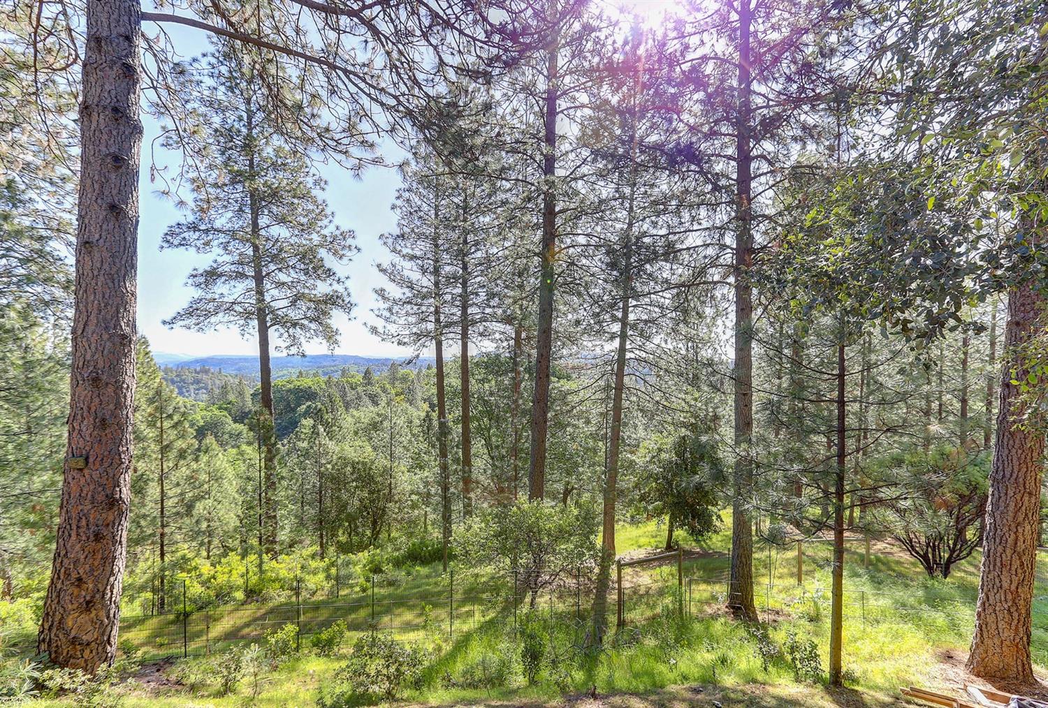 Grass Valley, California, 95949, United States, 3 Bedrooms Bedrooms, ,3 BathroomsBathrooms,Residential,For Sale,1842602
