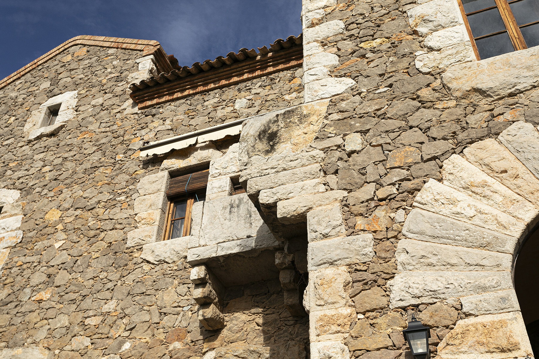  Catalan Modernism in Castelldefels - 物件實景