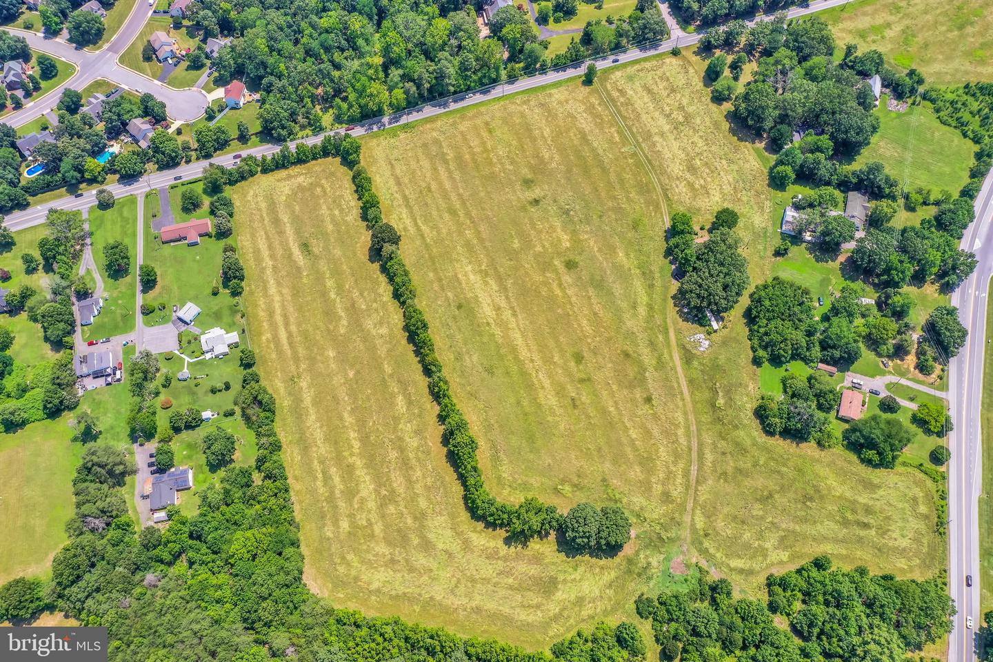 LA PLATA, Maryland, 20646, United States, ,Land,For Sale,1980996
