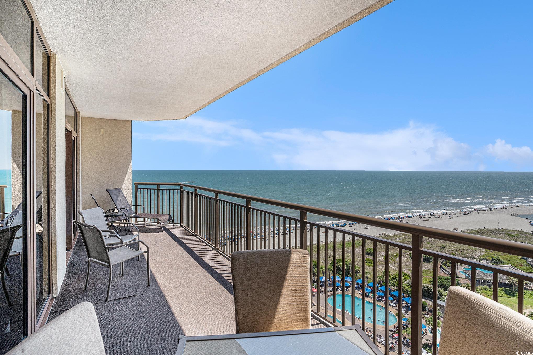 North Myrtle Beach, South Carolina, 29582, United States, 3 Bedrooms Bedrooms, ,3 BathroomsBathrooms,Residential,For Sale,1899965