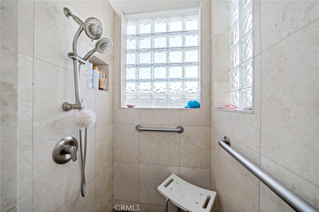 Cathedral City, California, 92234, United States, 3 Bedrooms Bedrooms, ,3 BathroomsBathrooms,Residential,For Sale,1981938