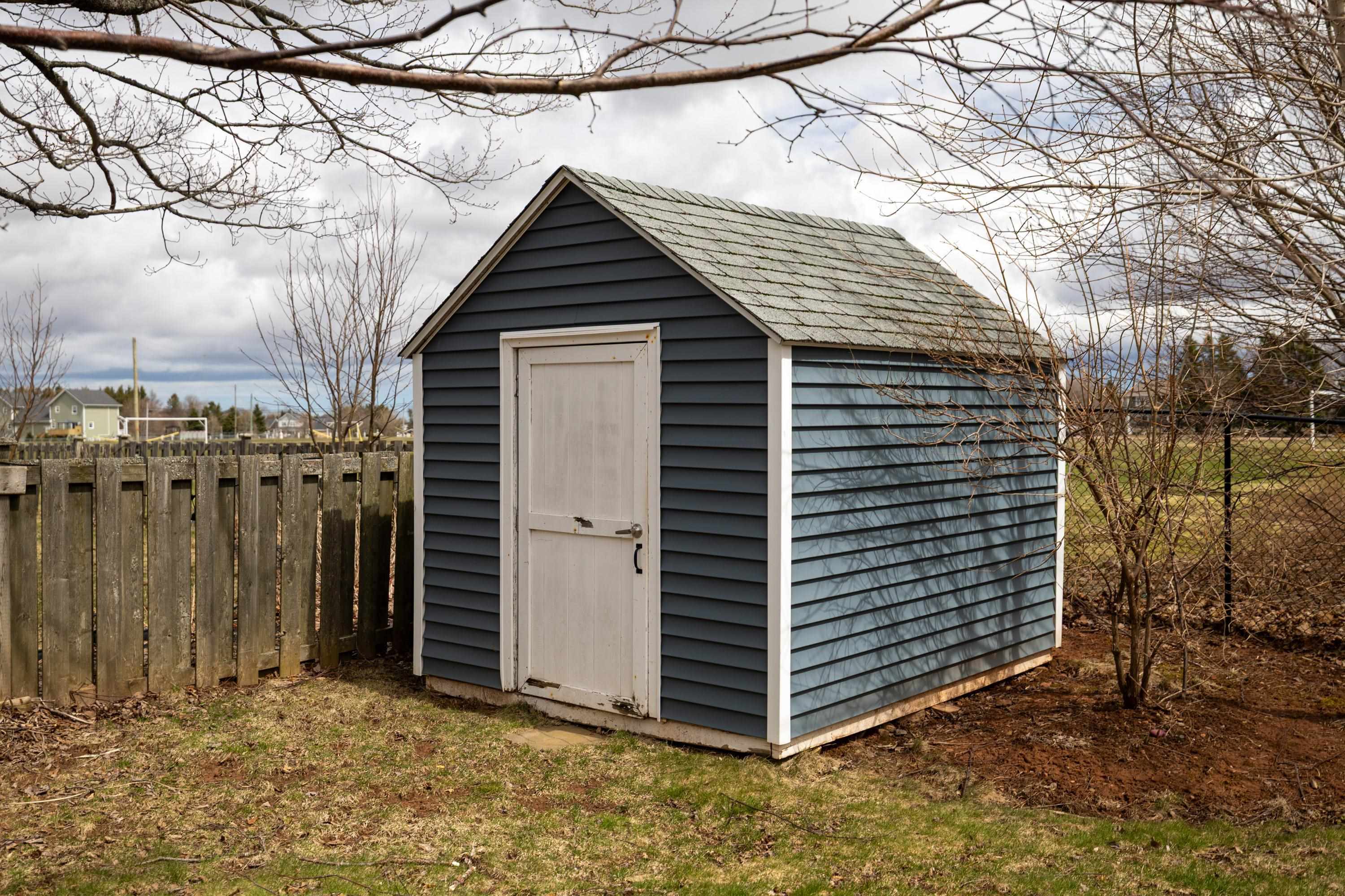 WEST ROYALTY, Prince Edward Island, C1E 2M3, CA, 4 Bedrooms Bedrooms, ,3 BathroomsBathrooms,Residential,For Sale,1875595