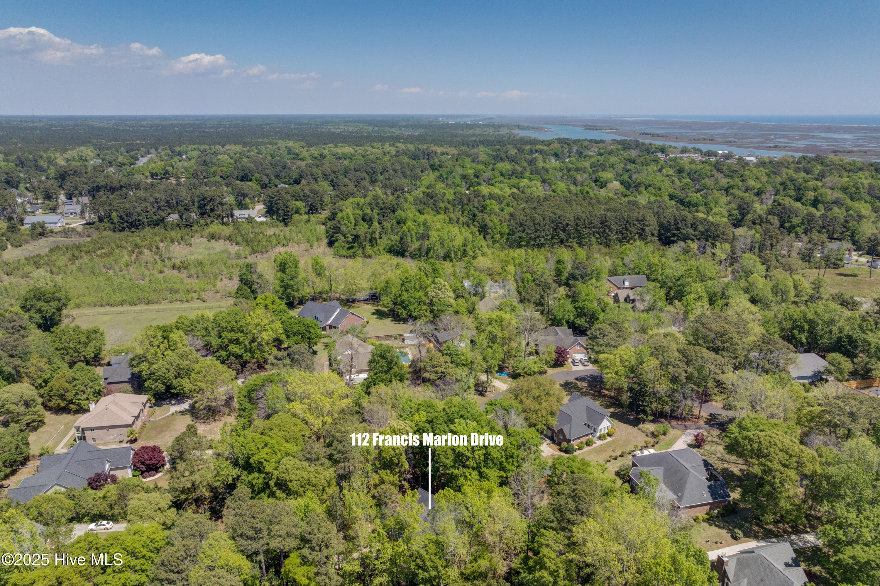 Wilmington, North Carolina, 28411, United States, 3 Bedrooms Bedrooms, ,2 BathroomsBathrooms,Residential,For Sale,1786296