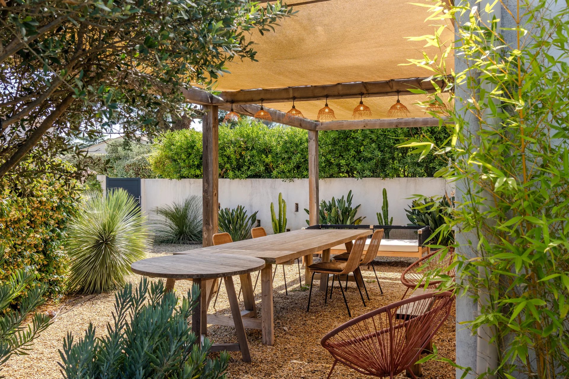La Croix-Valmer, Provence-Alpes-Côte d’Azur, 83420, FR, ,Residential,For Sale,1867201