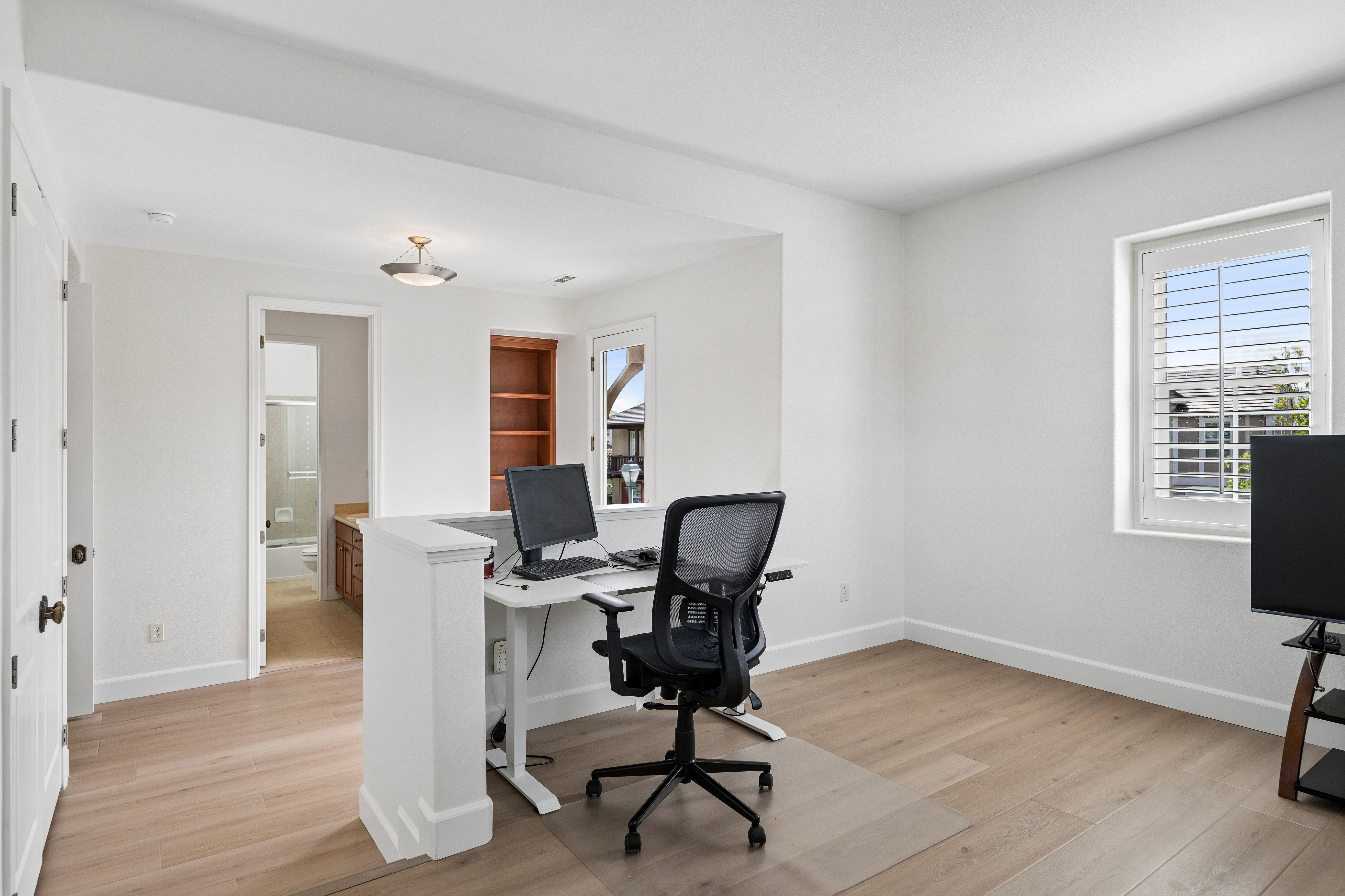  Exceptional Magnolia Residence with Courtyard Casita - 物件實景